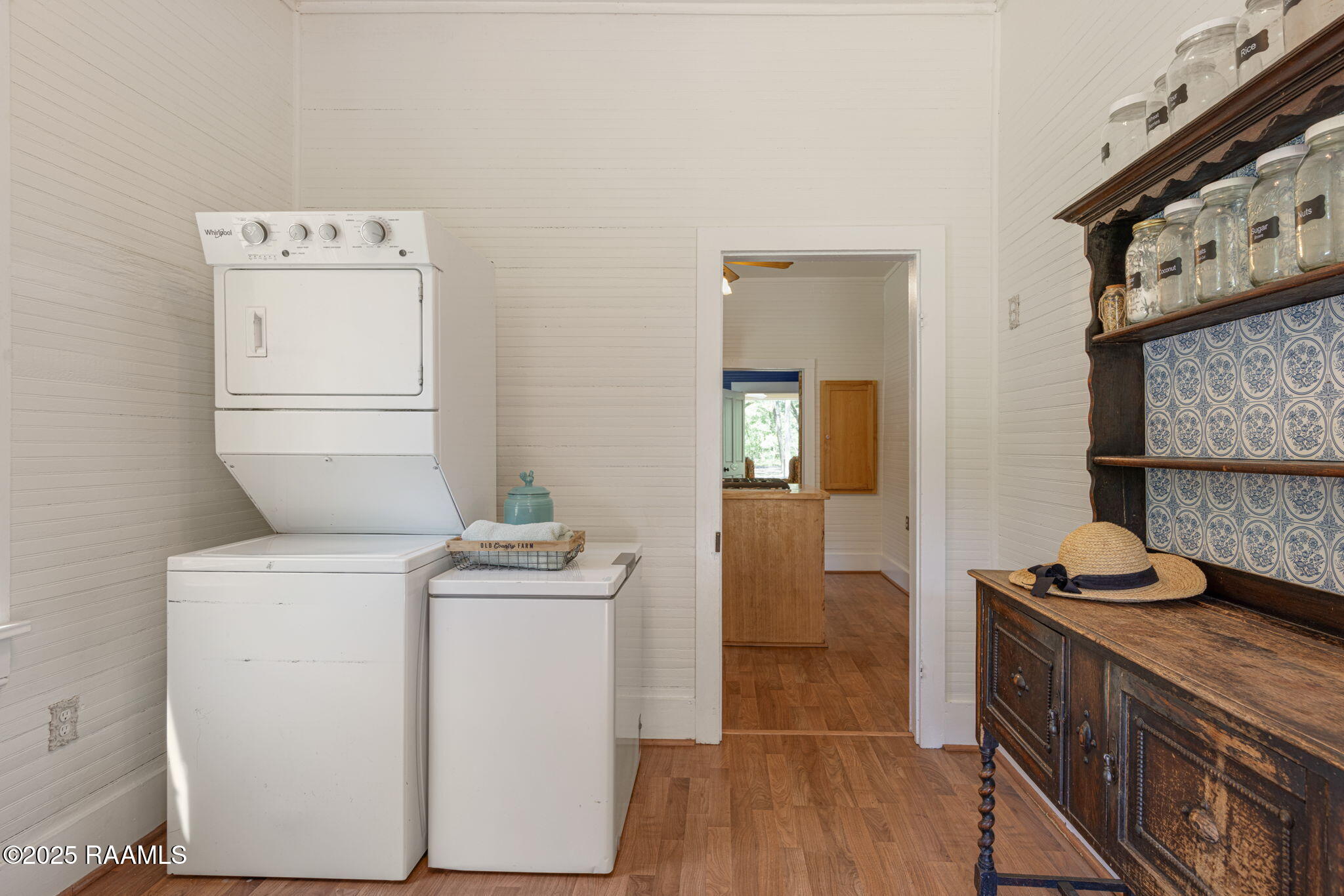 1020 Fournet Road St. Martinville, LA 70582 - Photo 15 of 40 18-web-or-mls-1020 Fournet Rd-18