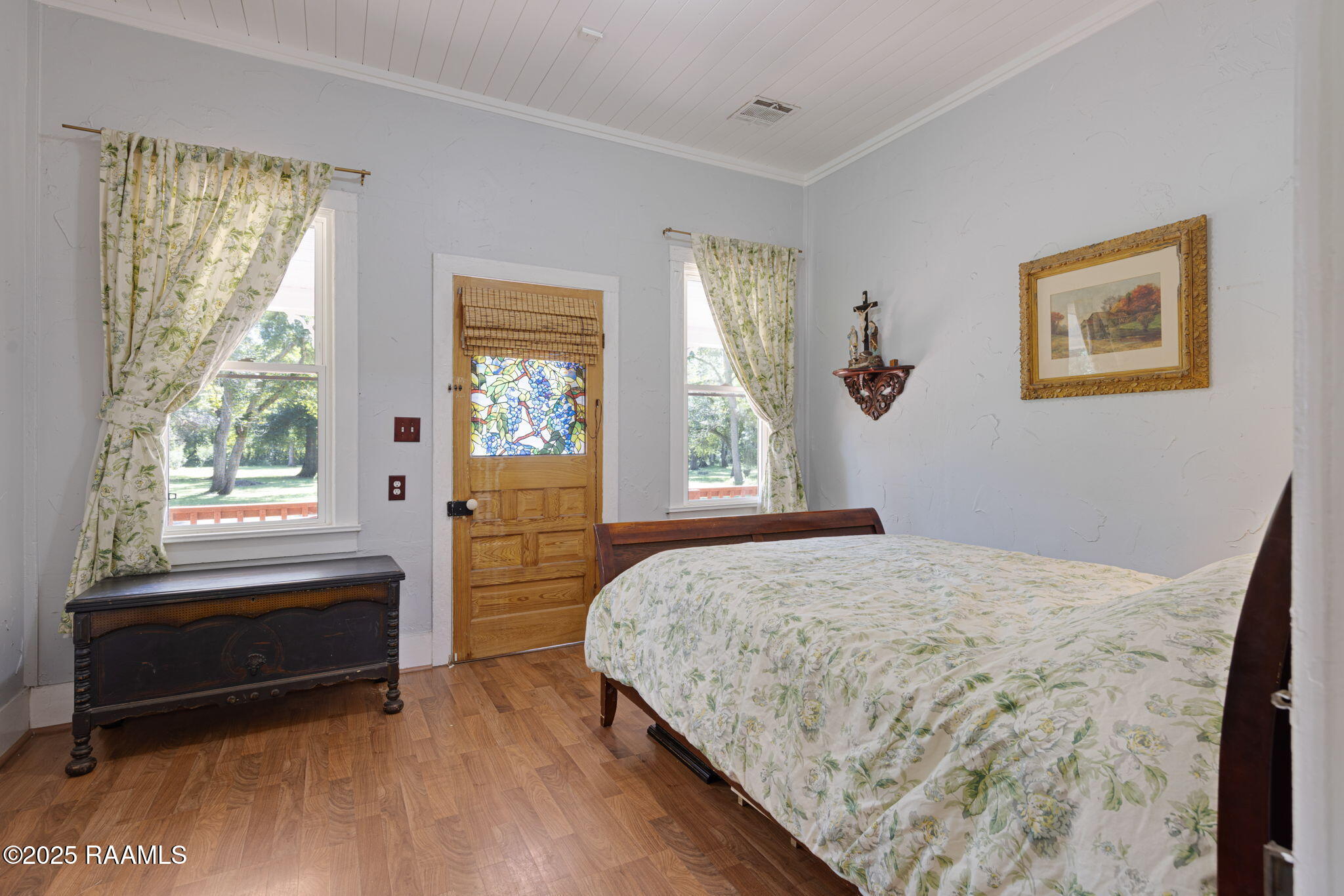 1020 Fournet Road St. Martinville, LA 70582 - Photo 16 of 40 26-web-or-mls-1020 Fournet Rd-26