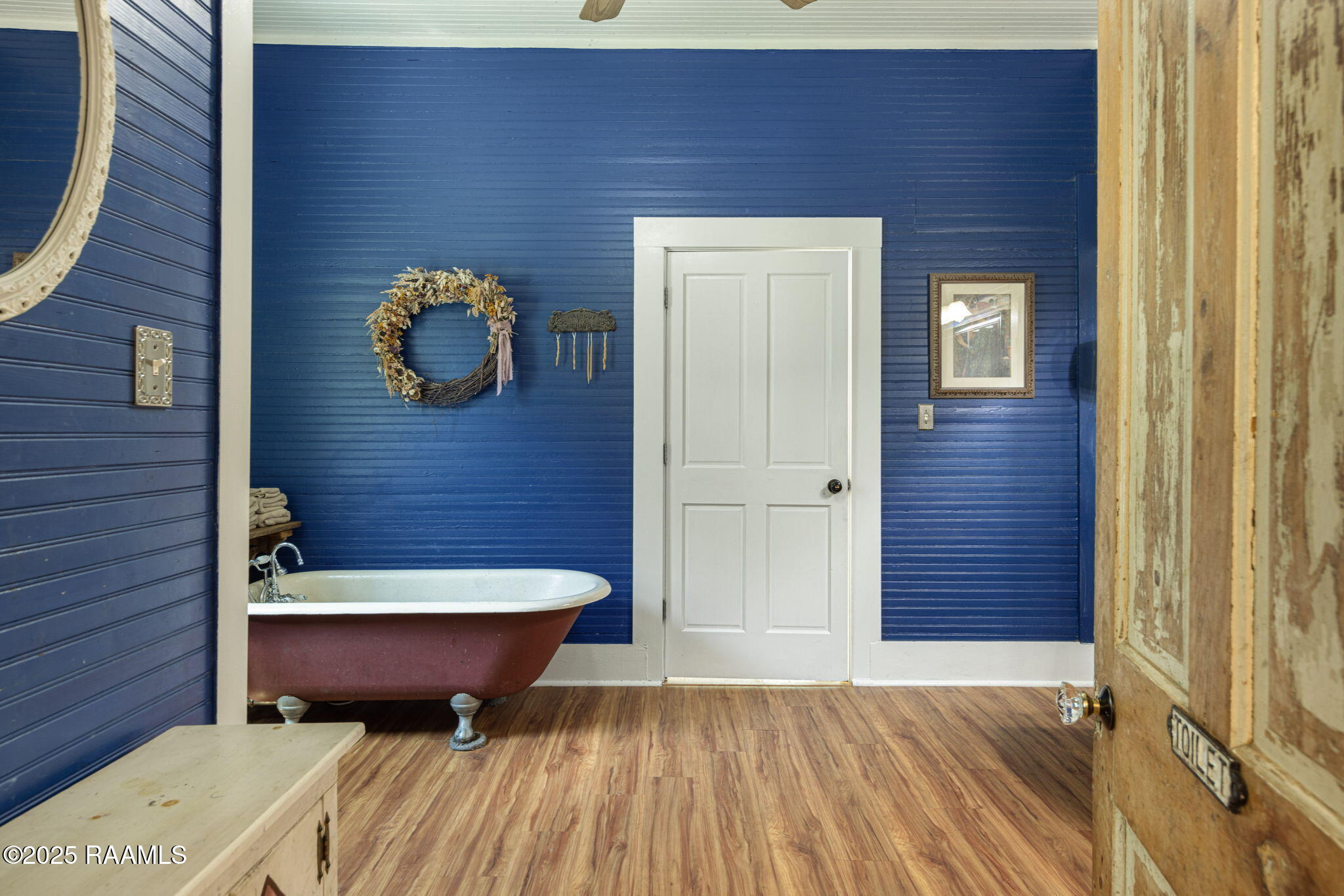 1020 Fournet Road St. Martinville, LA 70582 - Photo 17 of 40 25-web-or-mls-1020 Fournet Rd-25