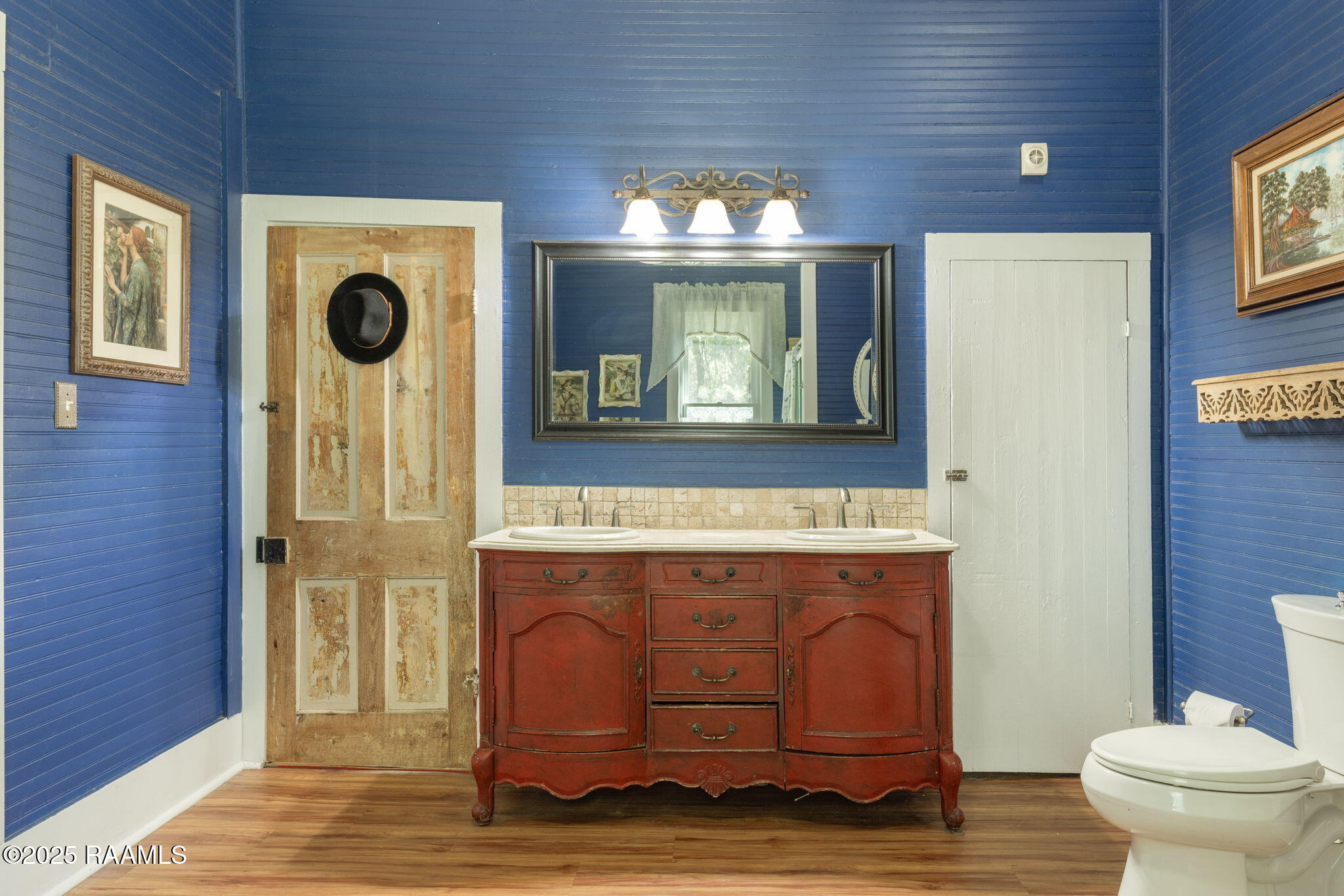 1020 Fournet Road St. Martinville, LA 70582 - Photo 18 of 40 24-web-or-mls-1020 Fournet Rd-24