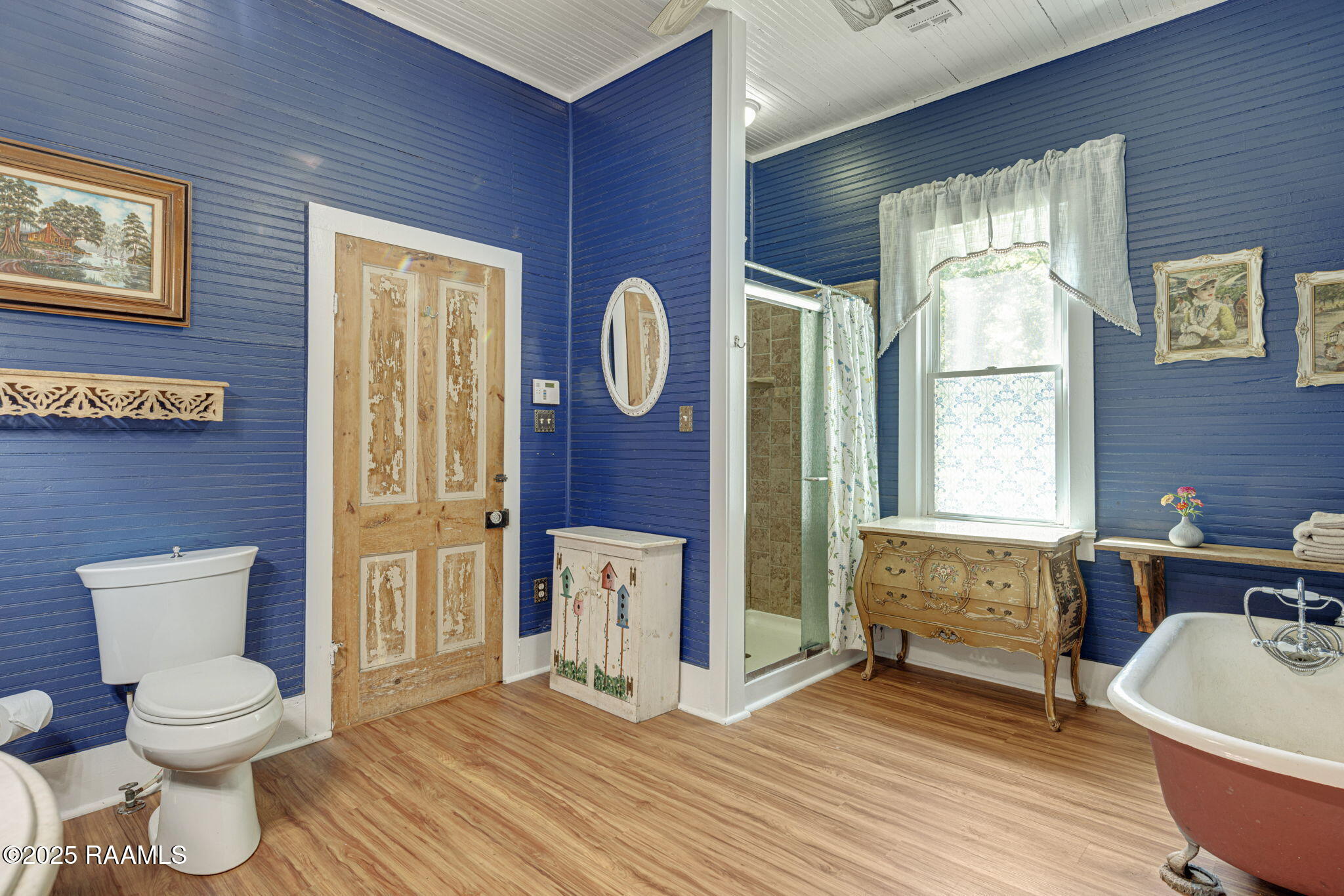 1020 Fournet Road St. Martinville, LA 70582 - Photo 19 of 40 23-web-or-mls-1020 Fournet Rd-23