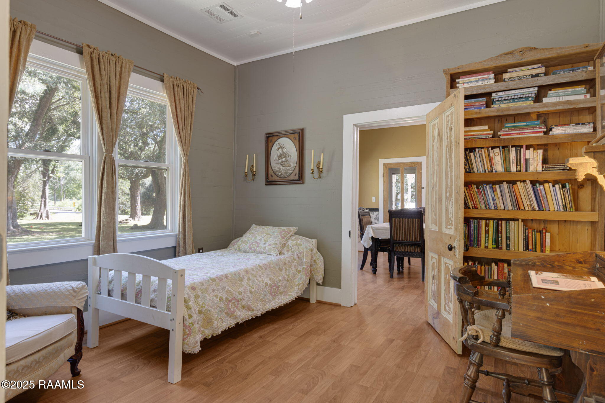 1020 Fournet Road St. Martinville, LA 70582 - Photo 20 of 40 28-web-or-mls-1020 Fournet Rd-28