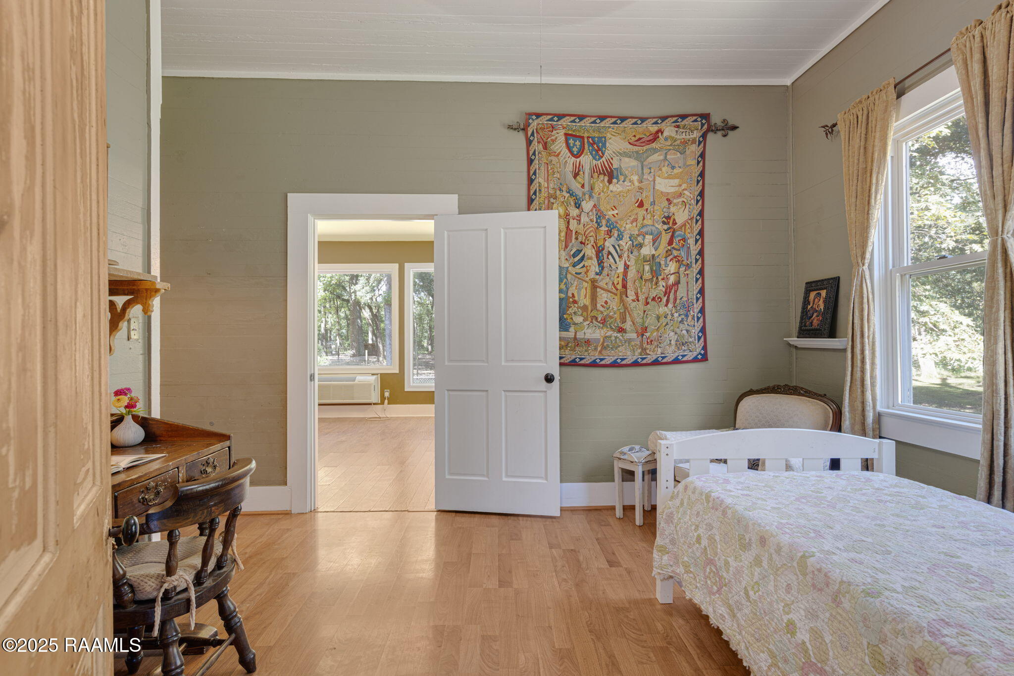 1020 Fournet Road St. Martinville, LA 70582 - Photo 21 of 40 27-web-or-mls-1020 Fournet Rd-27