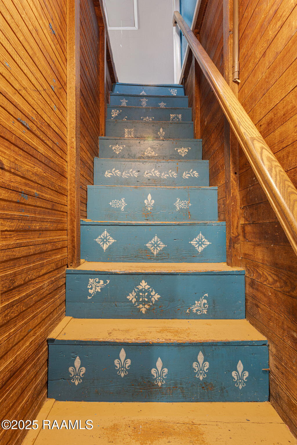 1020 Fournet Road St. Martinville, LA 70582 - Photo 23 of 40 34-web-or-mls-1020 Fournet Rd-34