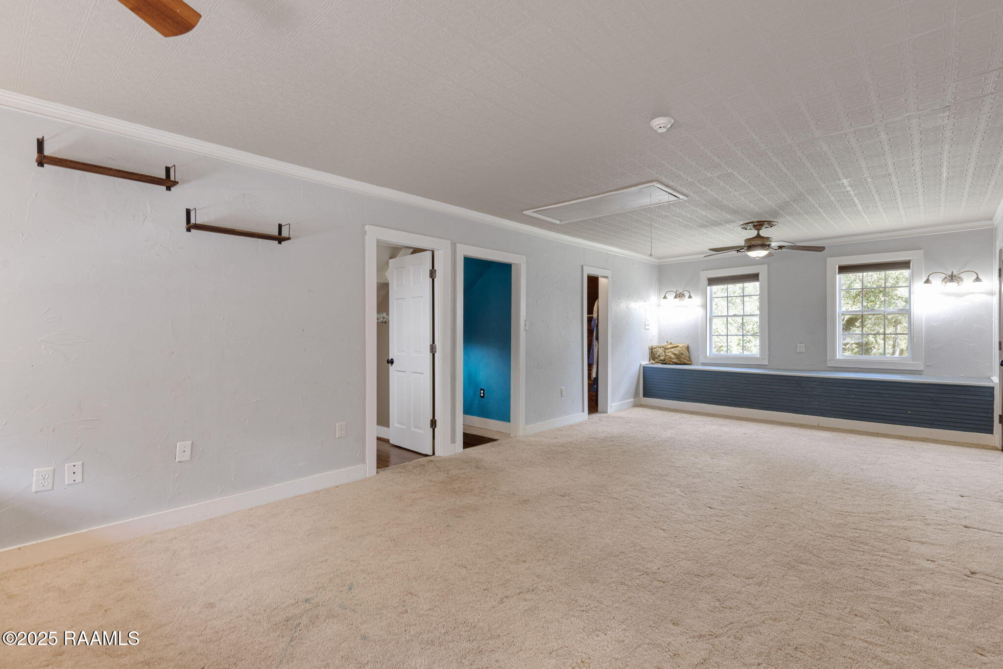 1020 Fournet Road St. Martinville, LA 70582 - Photo 24 of 40 31-web-or-mls-1020 Fournet Rd-31