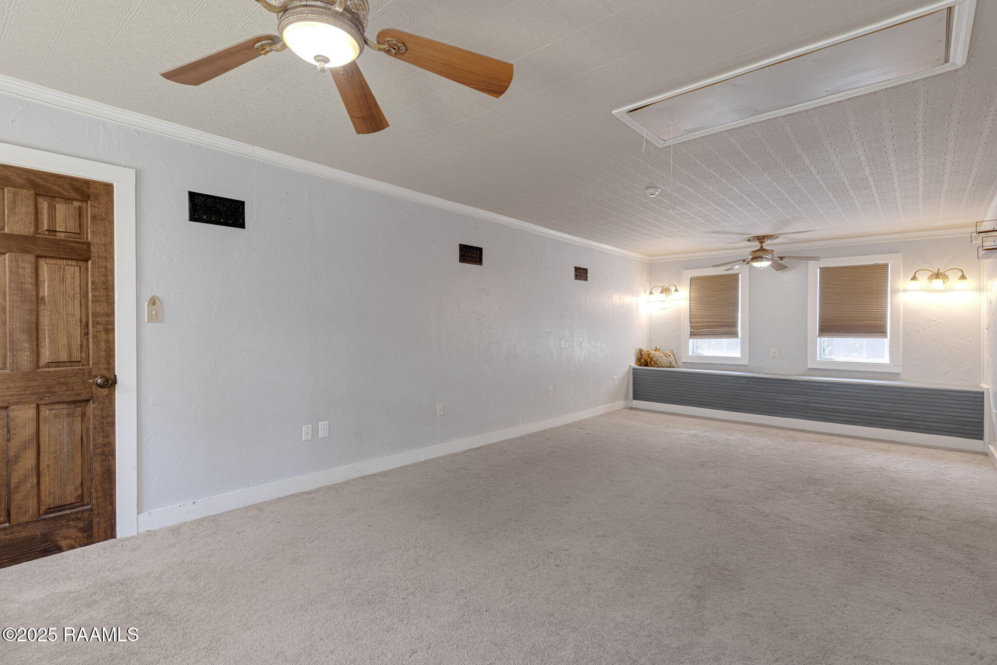 1020 Fournet Road St. Martinville, LA 70582 - Photo 25 of 40 30-web-or-mls-1020 Fournet Rd-30