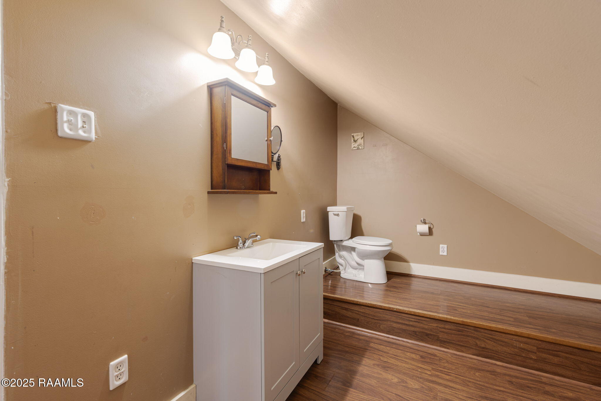 1020 Fournet Road St. Martinville, LA 70582 - Photo 26 of 40 32-web-or-mls-1020 Fournet Rd-32