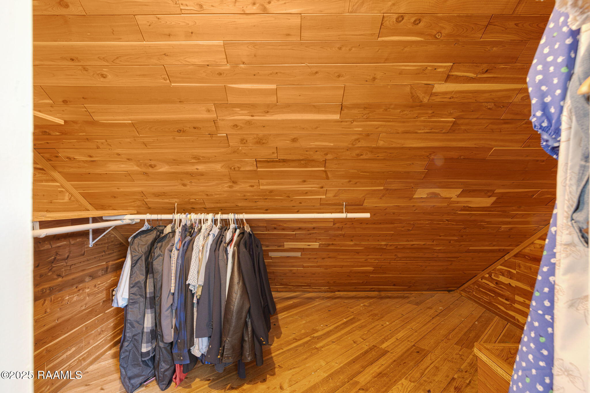 1020 Fournet Road St. Martinville, LA 70582 - Photo 27 of 40 33-web-or-mls-1020 Fournet Rd-33