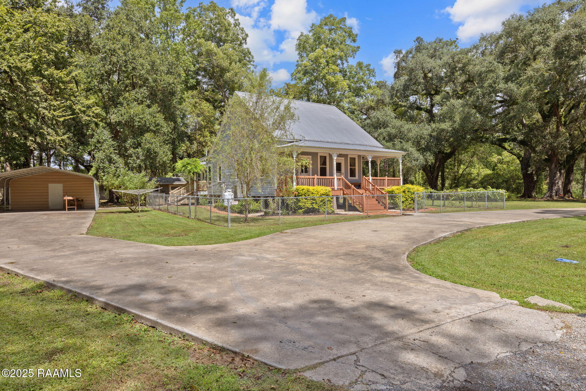1020 Fournet Road St. Martinville, LA 70582 - Photo 28 of 40 2-web-or-mls-1020 Fournet Rd-2