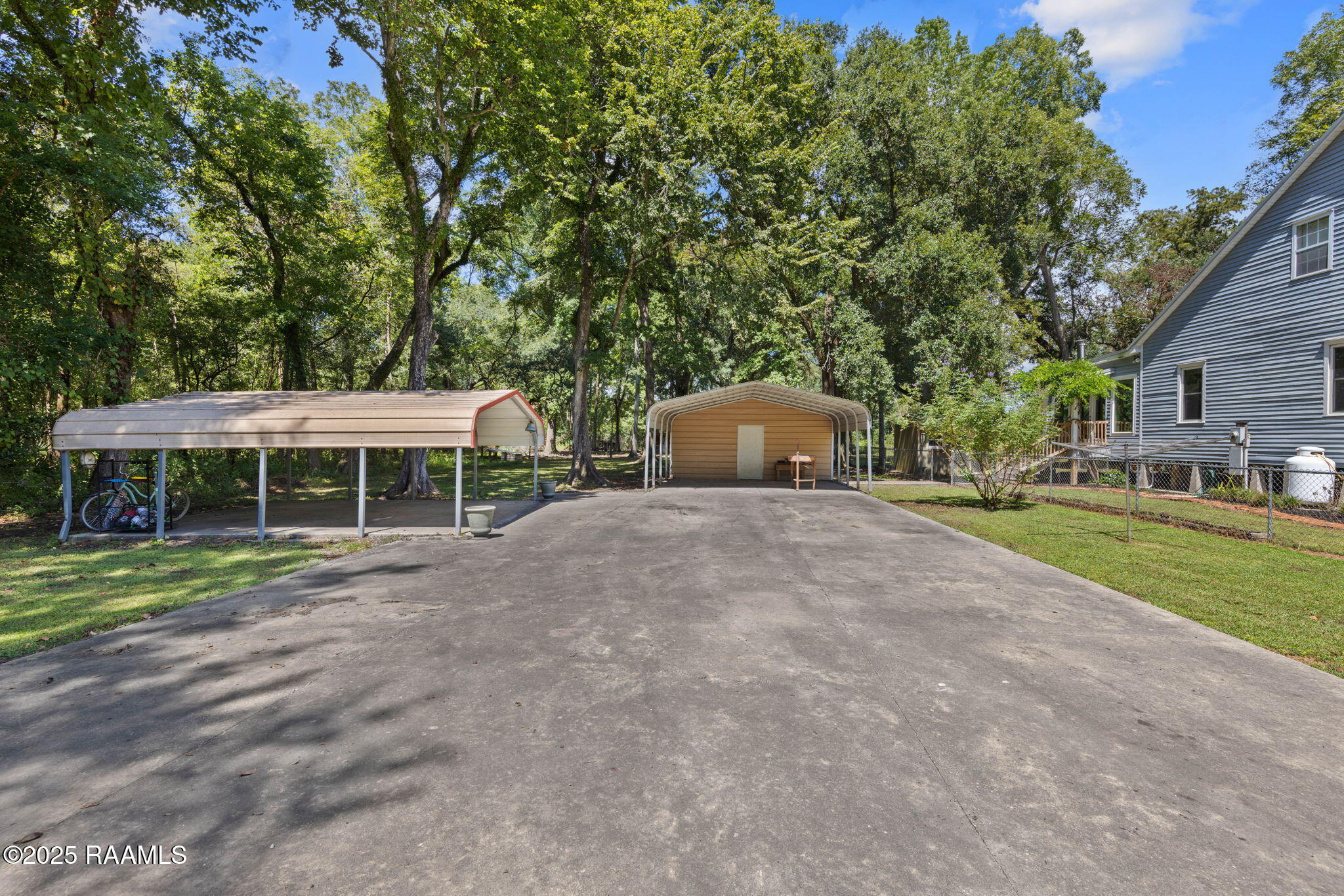 1020 Fournet Road St. Martinville, LA 70582 - Photo 29 of 40 40-web-or-mls-1020 Fournet Rd-40
