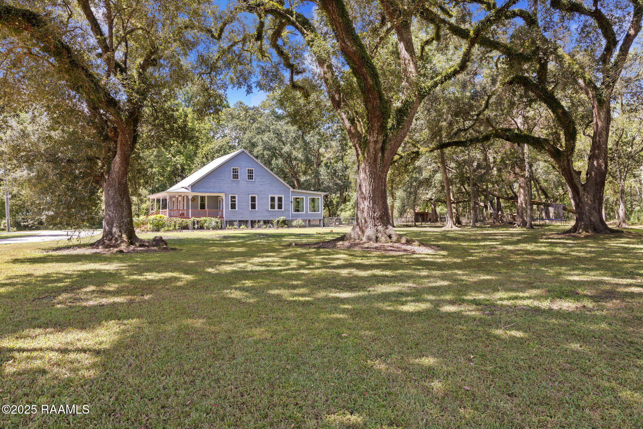 1020 Fournet Road St. Martinville, LA 70582 - Photo 31 of 40 37-web-or-mls-1020 Fournet Rd-37