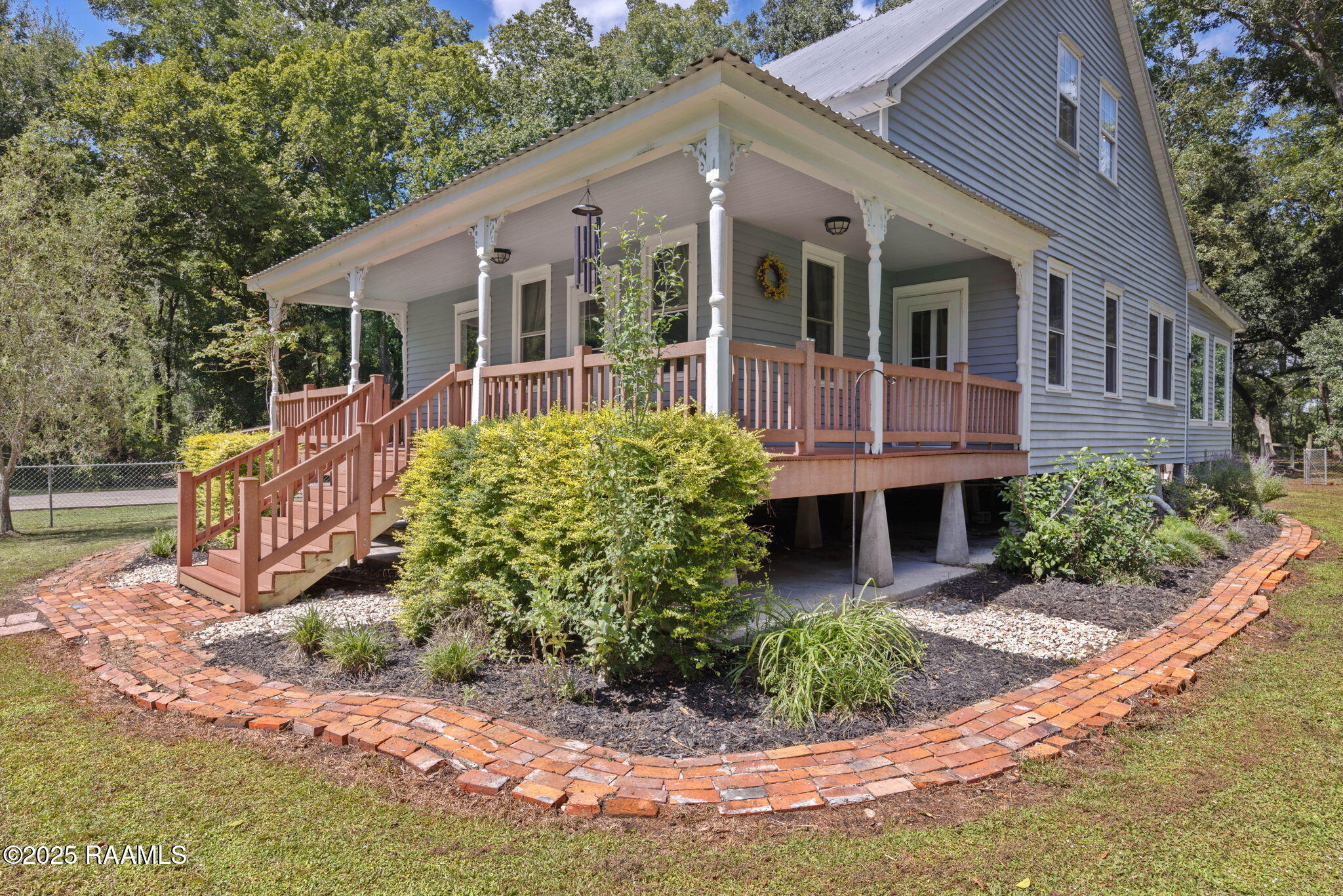 1020 Fournet Road St. Martinville, LA 70582 - Photo 32 of 40 9-web-or-mls-1020 Fournet Rd-9