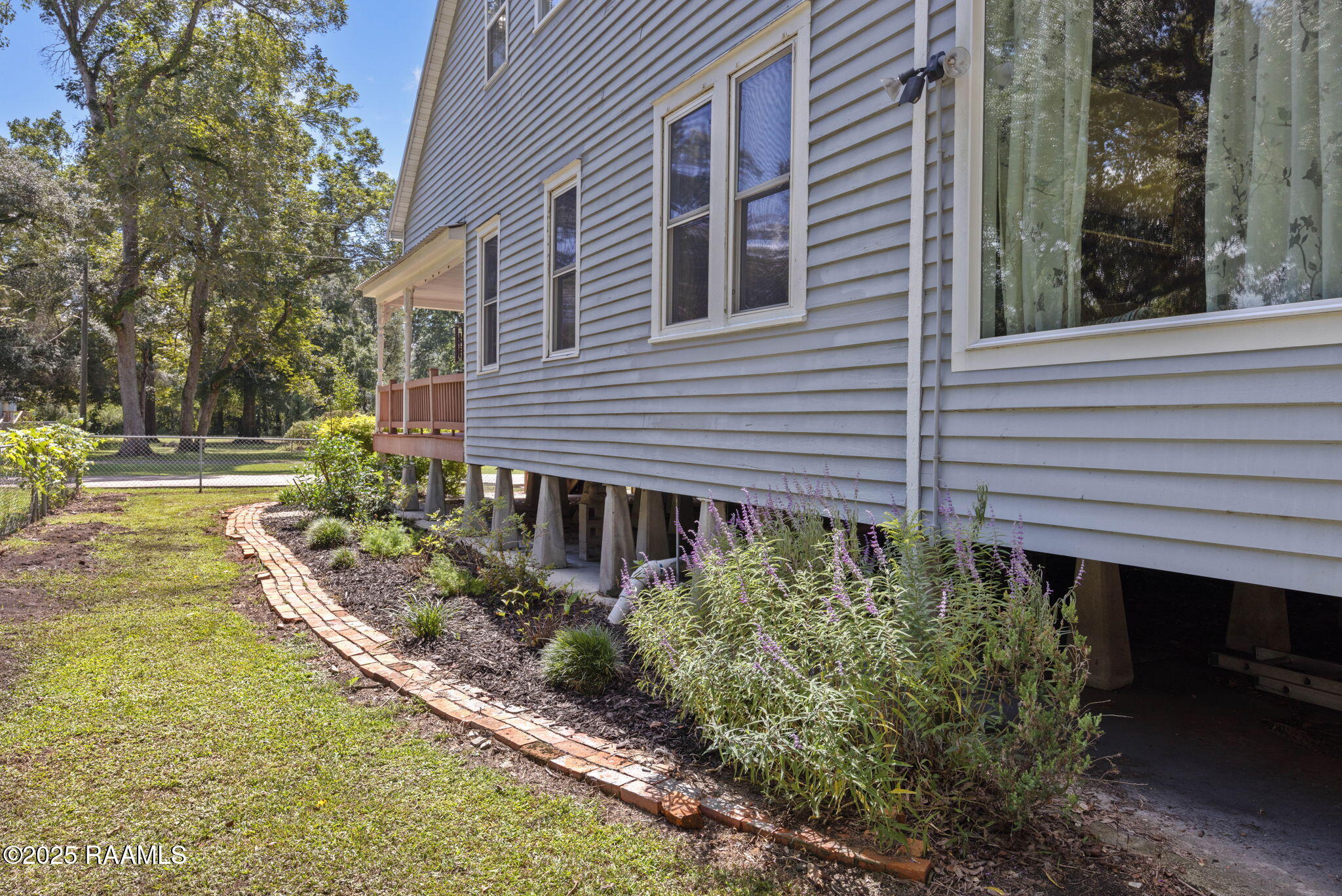 1020 Fournet Road St. Martinville, LA 70582 - Photo 33 of 40 39-web-or-mls-1020 Fournet Rd-39