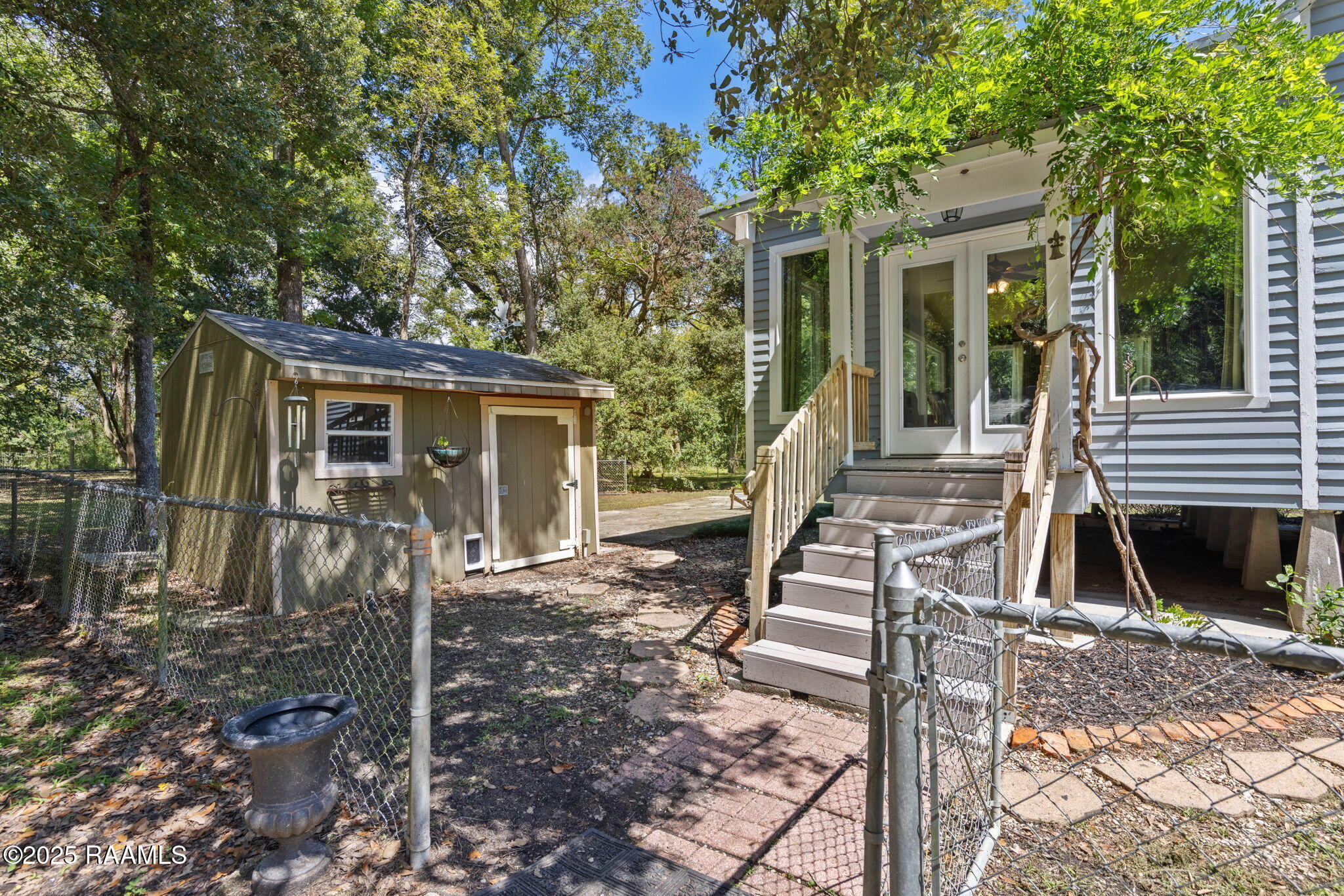 1020 Fournet Road St. Martinville, LA 70582 - Photo 34 of 40 10-web-or-mls-1020 Fournet Rd-10