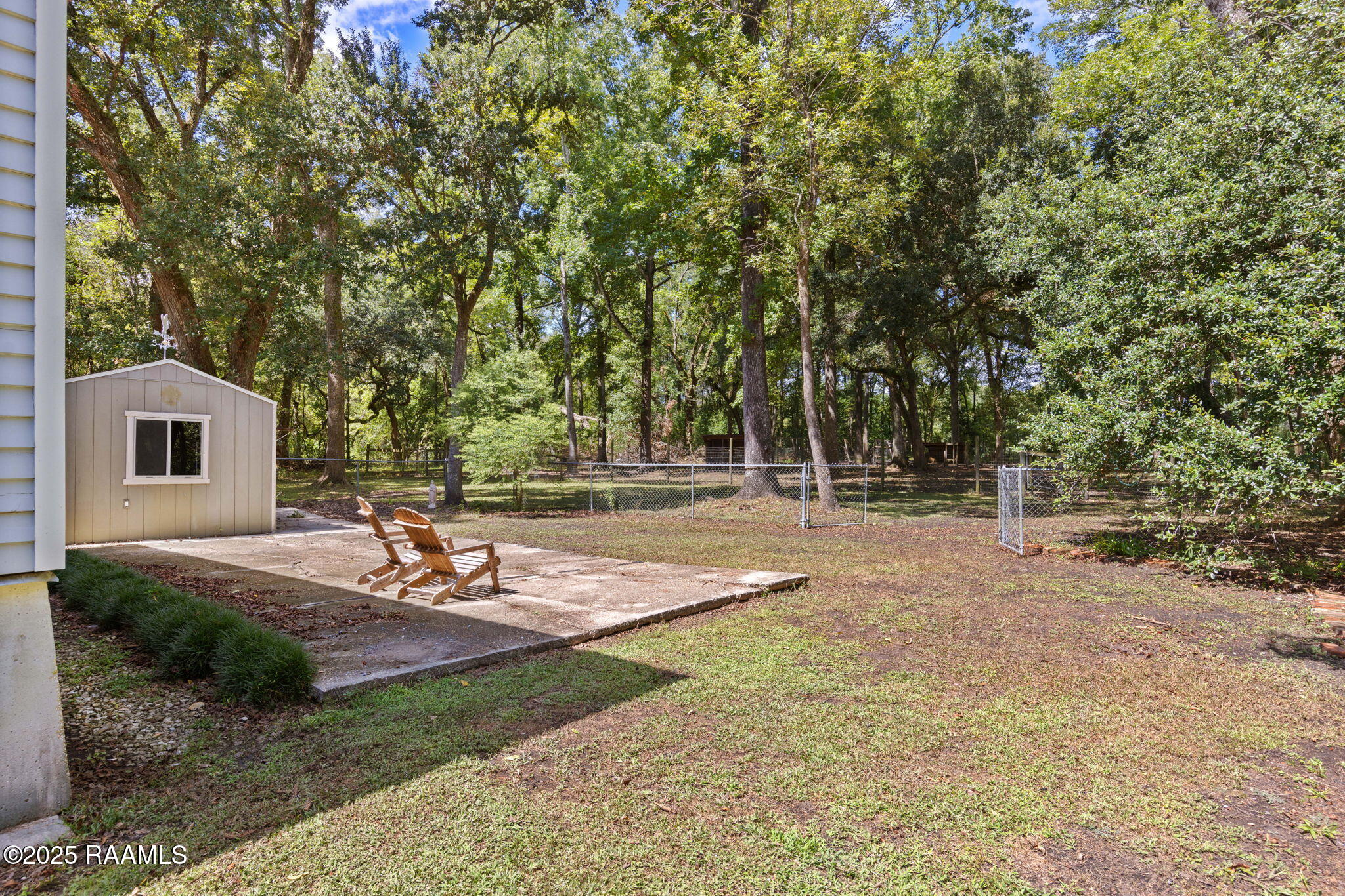 1020 Fournet Road St. Martinville, LA 70582 - Photo 35 of 40 38-web-or-mls-1020 Fournet Rd-38