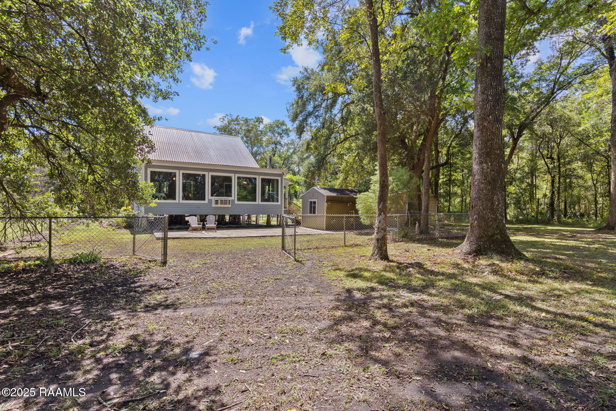 1020 Fournet Road St. Martinville, LA 70582 - Photo 36 of 40 8-web-or-mls-1020 Fournet Rd-8