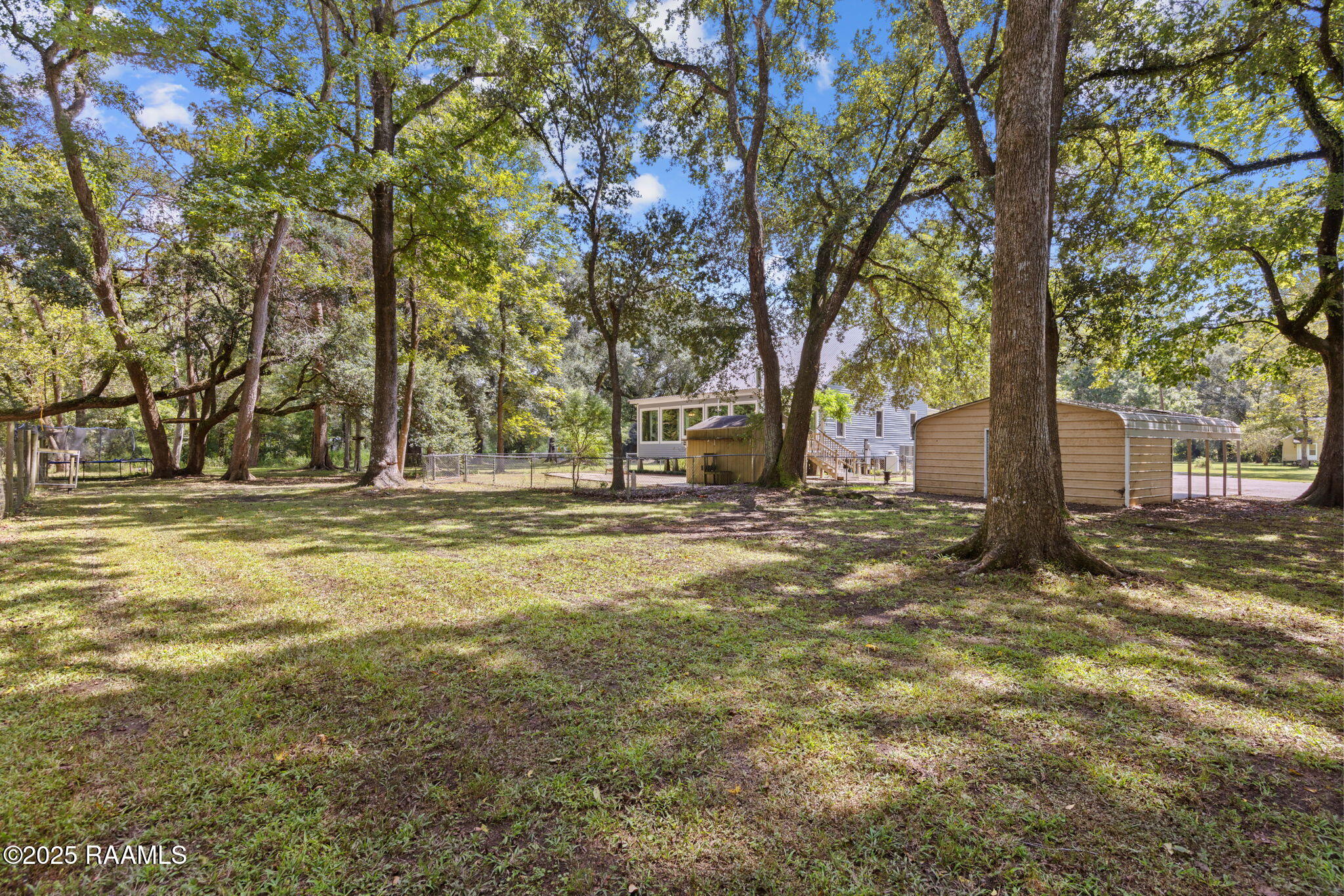 1020 Fournet Road St. Martinville, LA 70582 - Photo 37 of 40 7-web-or-mls-1020 Fournet Rd-7