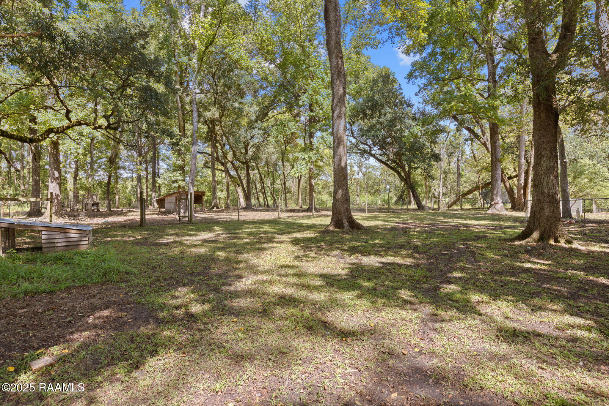 1020 Fournet Road St. Martinville, LA 70582 - Photo 38 of 40 6-web-or-mls-1020 Fournet Rd-6