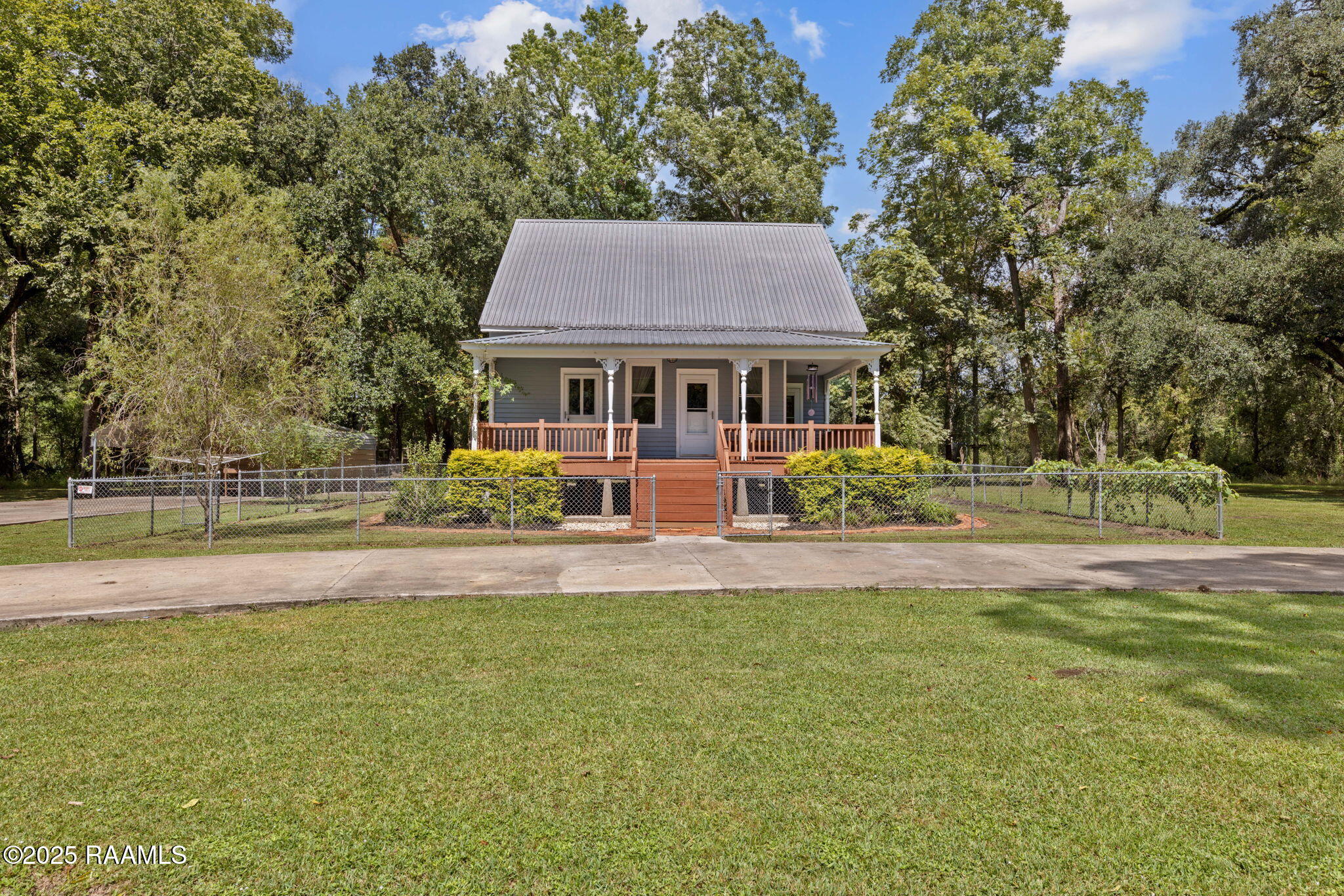 1020 Fournet Road St. Martinville, LA 70582 - Photo 39 of 40 1-web-or-mls-1020 Fournet Rd-1