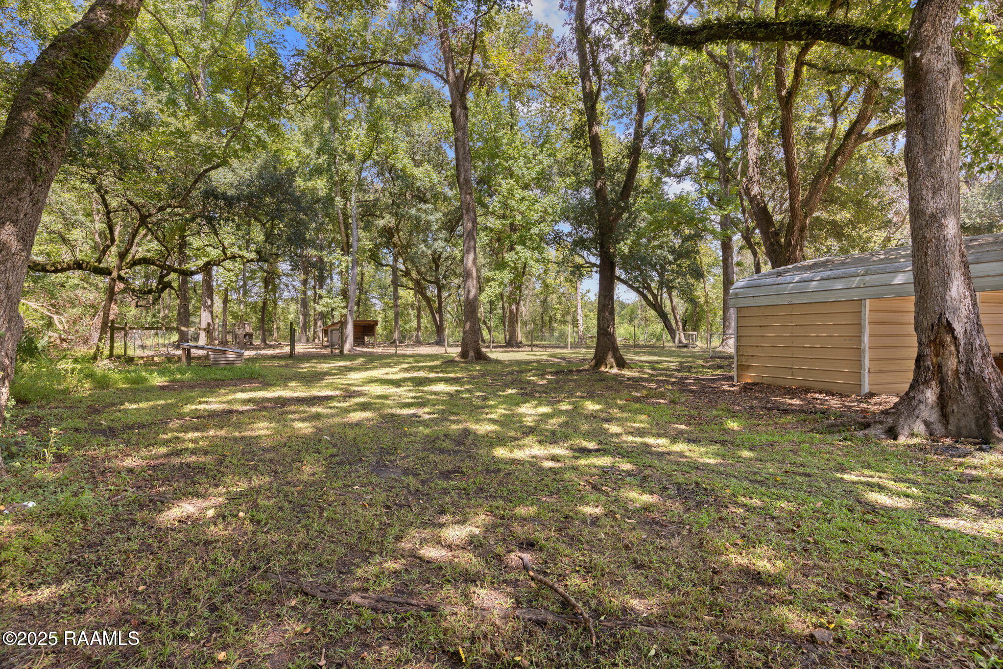 1020 Fournet Road St. Martinville, LA 70582 - Photo 40 of 40 5-web-or-mls-1020 Fournet Rd-5