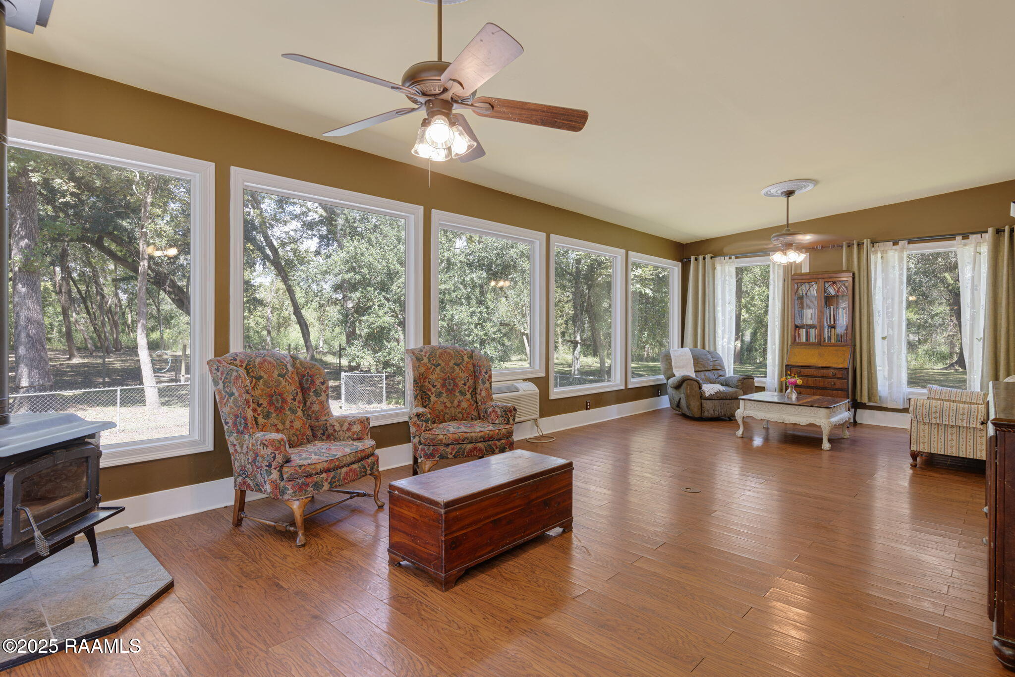 1020 Fournet Road St. Martinville, LA 70582 - Photo 6 of 40 19-web-or-mls-1020 Fournet Rd-19