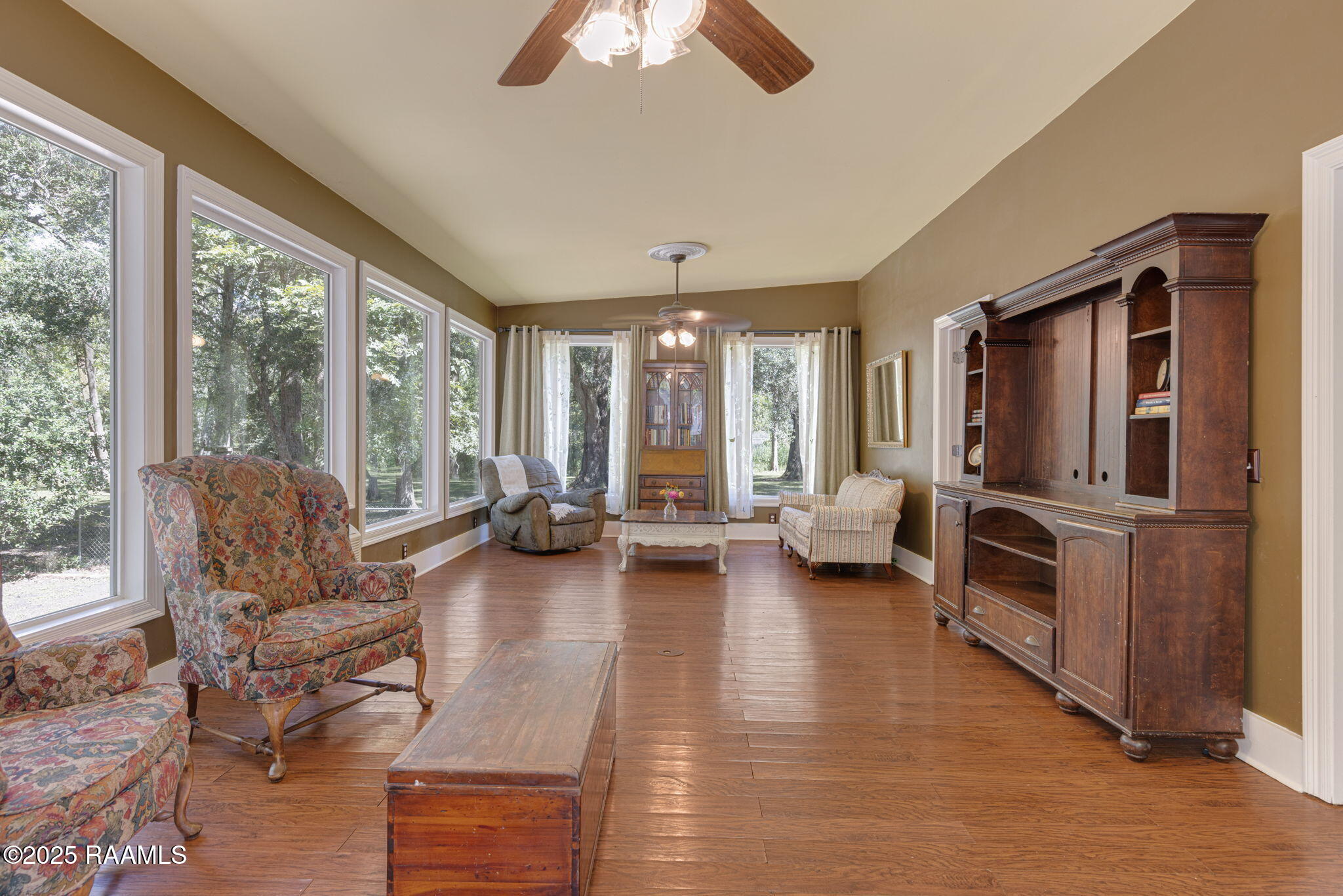 1020 Fournet Road St. Martinville, LA 70582 - Photo 7 of 40 22-web-or-mls-1020 Fournet Rd-22