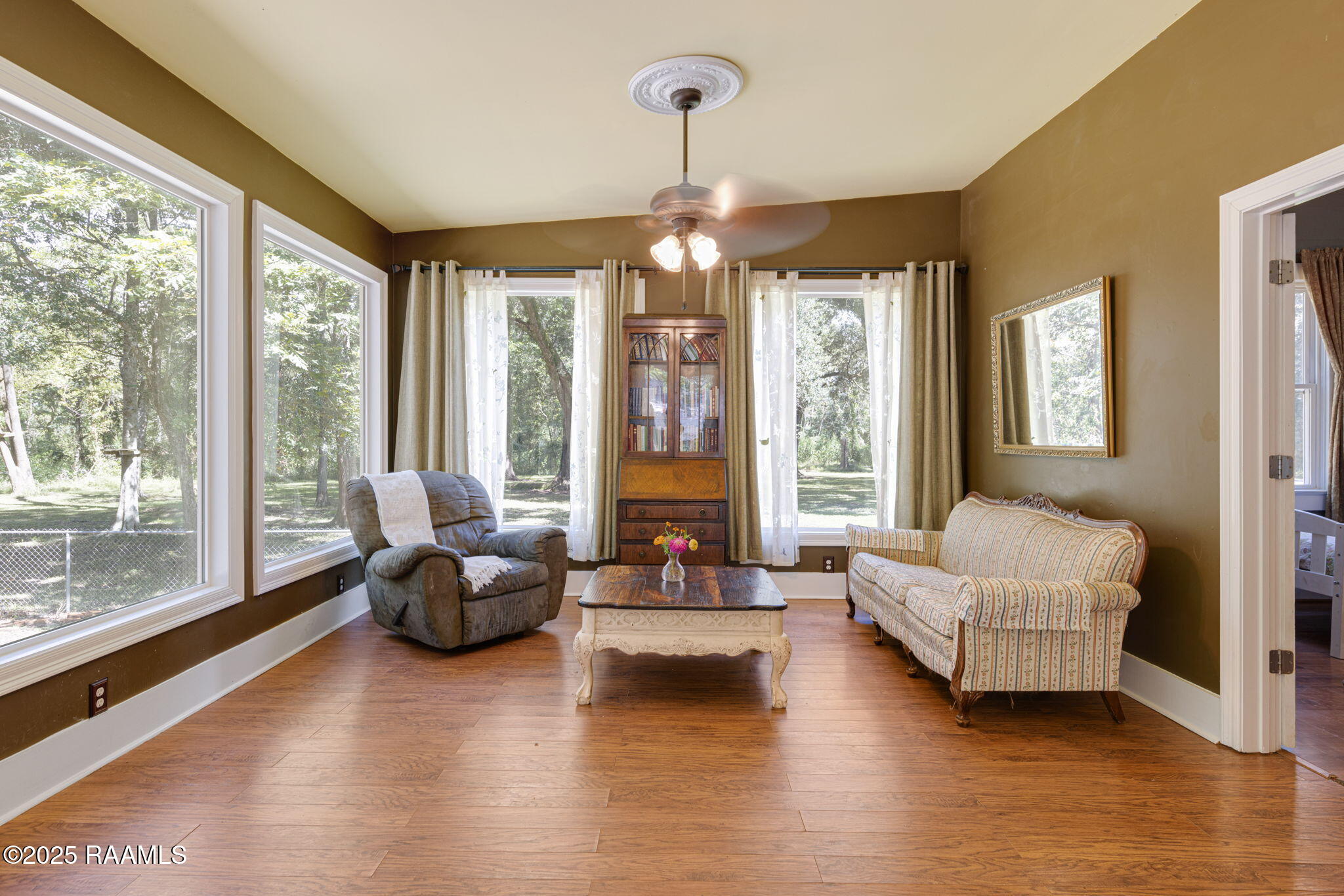 1020 Fournet Road St. Martinville, LA 70582 - Photo 8 of 40 20-web-or-mls-1020 Fournet Rd-20