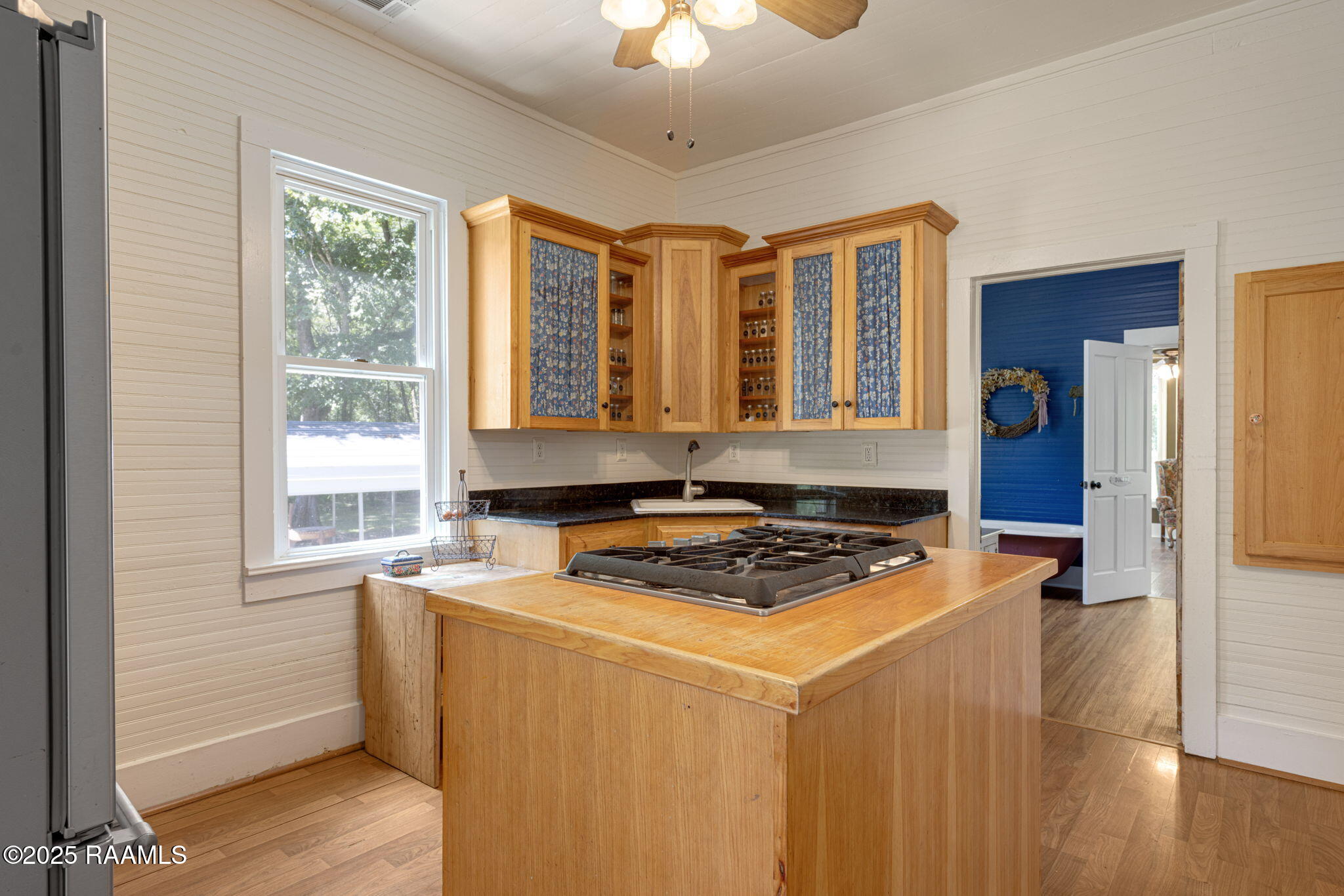 1020 Fournet Road St. Martinville, LA 70582 - Photo 9 of 40 13-web-or-mls-1020 Fournet Rd-13