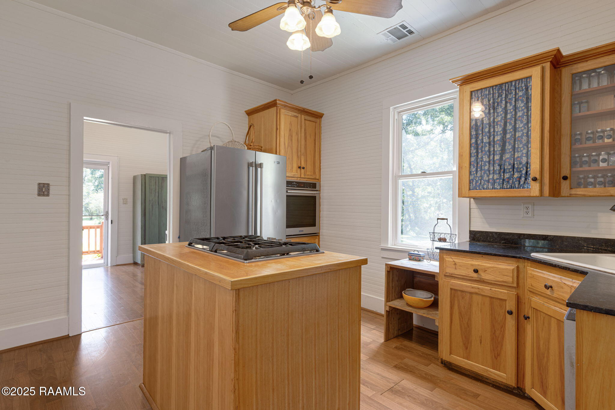 1020 Fournet Road St. Martinville, LA 70582 - Photo 10 of 40 14-web-or-mls-1020 Fournet Rd-14