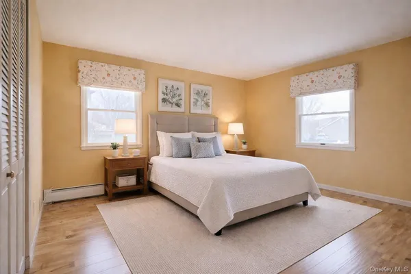 $4,000 | 18 Strathmore Village Drive, Centereach, NY 11720