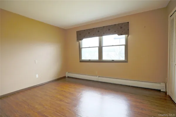 $4,000 | 18 Strathmore Village Drive, Centereach, NY 11720