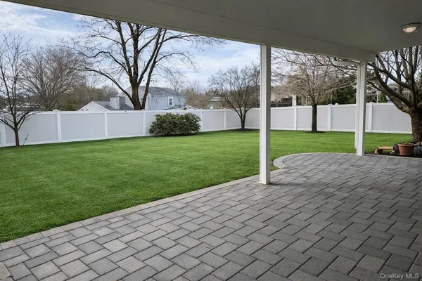 $4,000 | 18 Strathmore Village Drive, Centereach, NY 11720