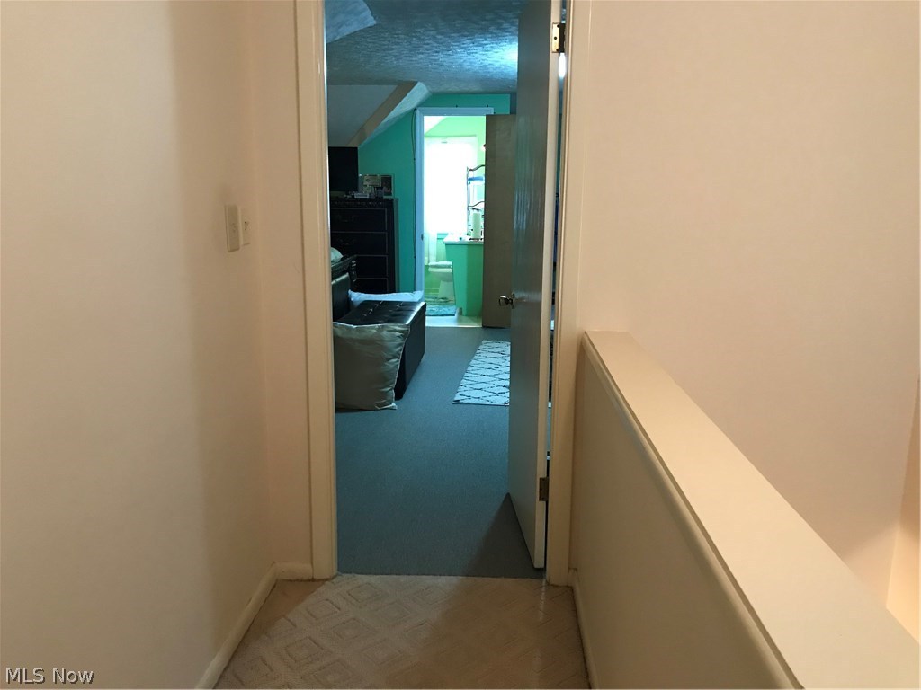 1189 South Green Road Cleveland, OH 44121 - Photo 10 of 10 Gallery Image 10