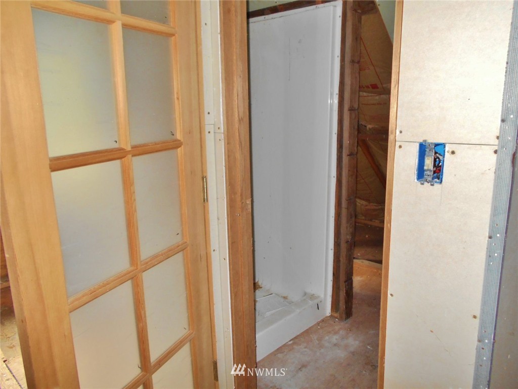 761 Rhododendron Lane Brinnon, WA 98320 - Photo 18 of 21 Gallery Image 18