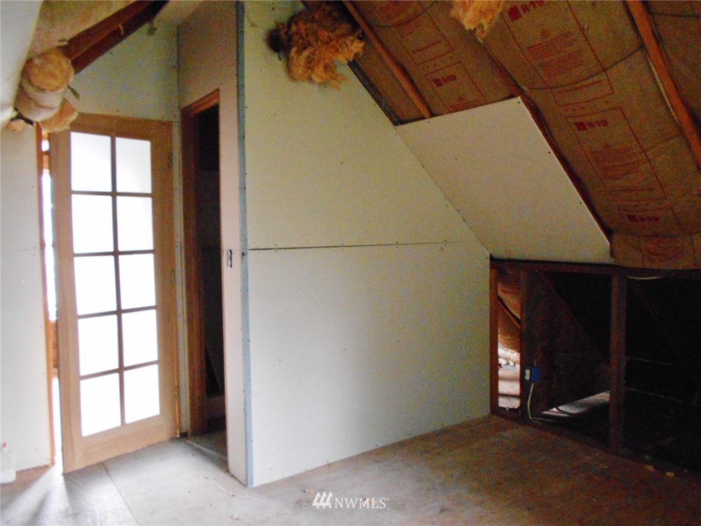 761 Rhododendron Lane Brinnon, WA 98320 - Photo 19 of 21 Gallery Image 19