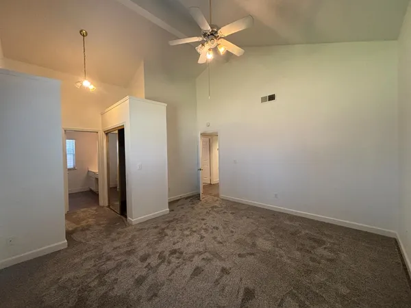 $1,995 | 5754 West Tenaya Avenue, Fresno, CA 93722