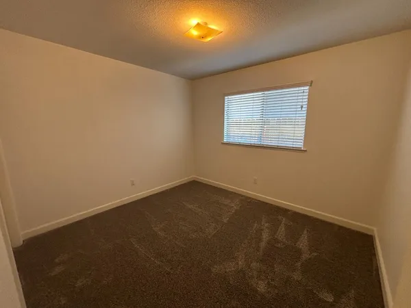 $1,995 | 5754 West Tenaya Avenue, Fresno, CA 93722