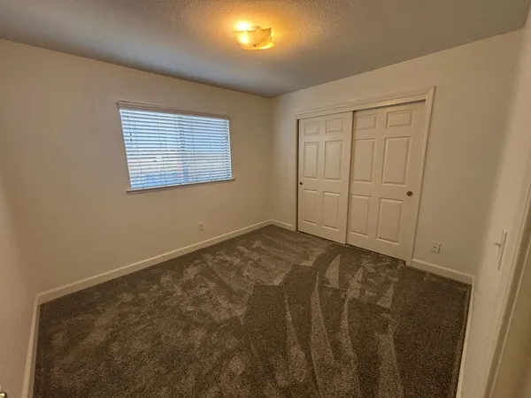 $1,995 | 5754 West Tenaya Avenue, Fresno, CA 93722