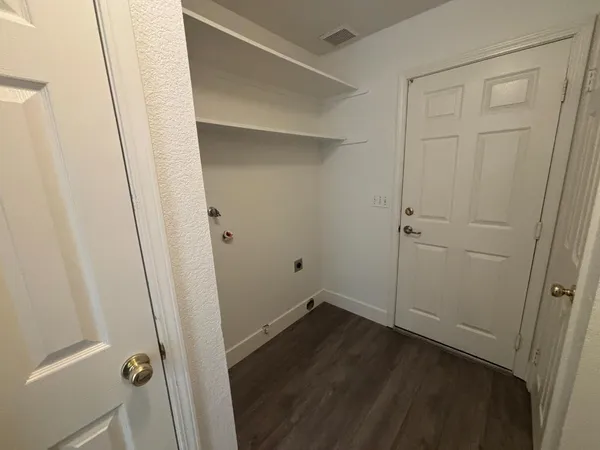 $1,995 | 5754 West Tenaya Avenue, Fresno, CA 93722