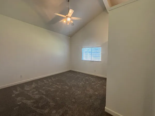 $1,995 | 5754 West Tenaya Avenue, Fresno, CA 93722