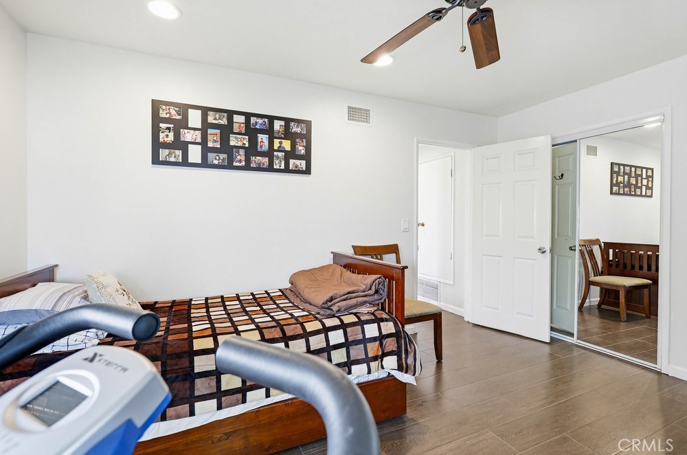 500 Hanover Street Anaheim, CA 92801 - Photo 42 of 60