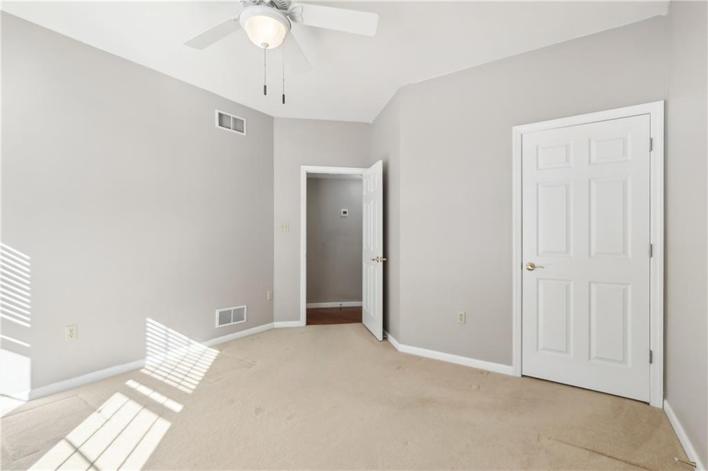 235 Sycamore Drive Seven Fields, PA 16046 - Photo 14 of 22