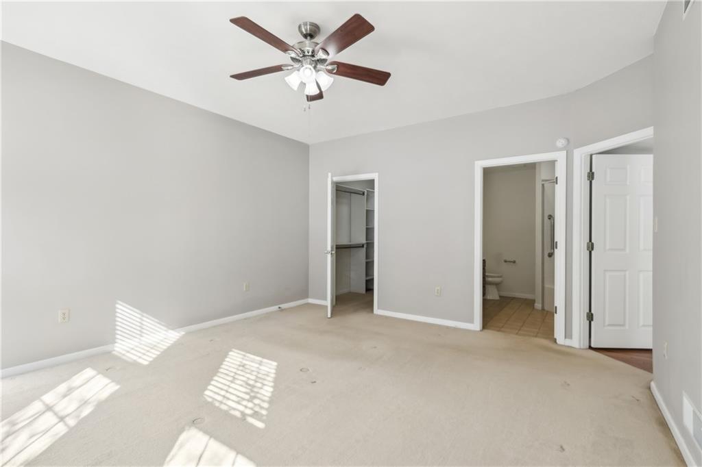 235 Sycamore Drive Seven Fields, PA 16046 - Photo 16 of 22