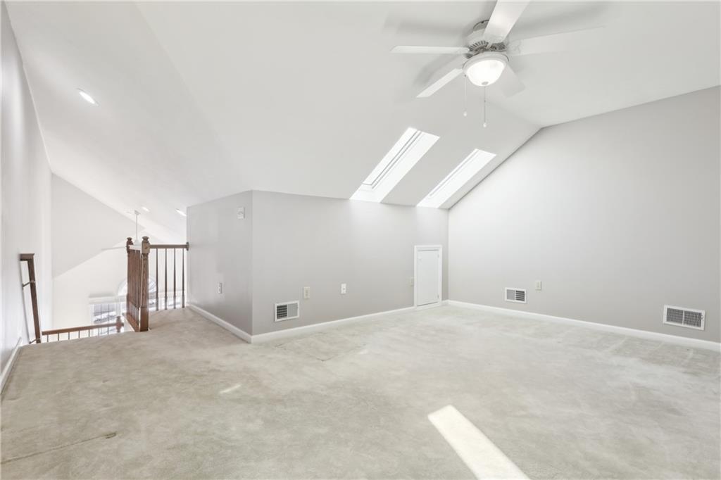 235 Sycamore Drive Seven Fields, PA 16046 - Photo 17 of 22