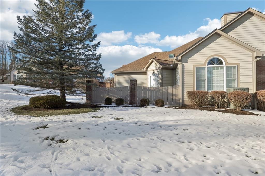 235 Sycamore Drive Seven Fields, PA 16046 - Photo 3 of 22