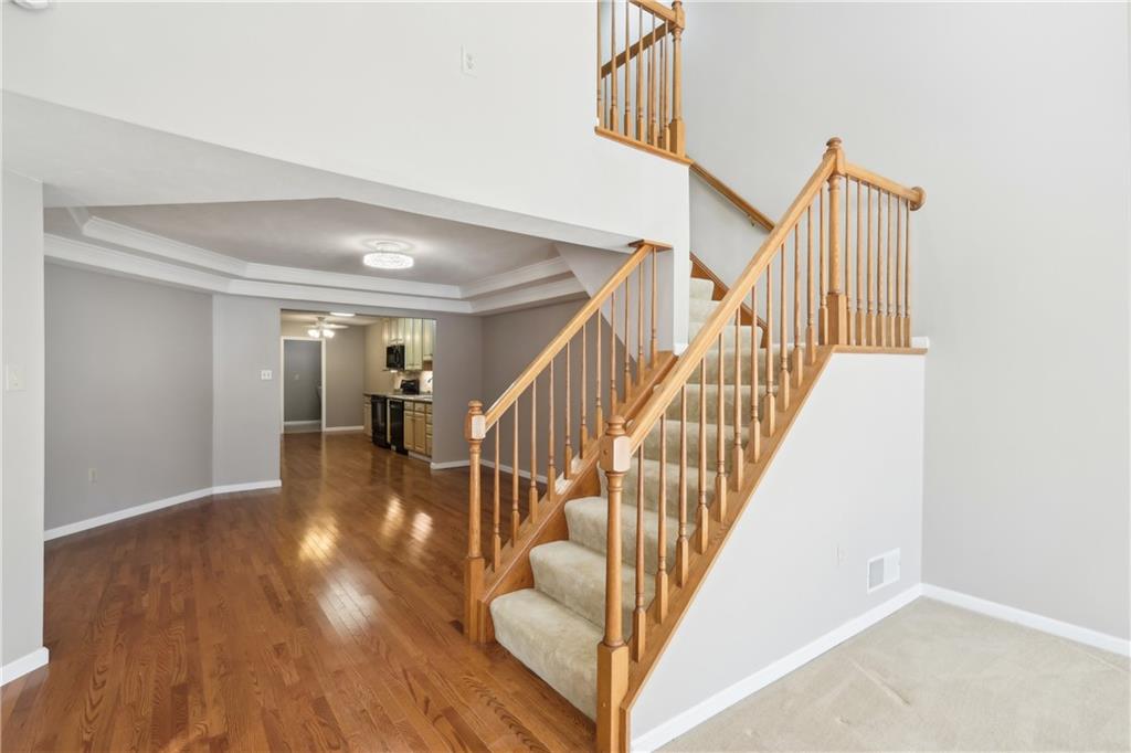 235 Sycamore Drive Seven Fields, PA 16046 - Photo 6 of 22