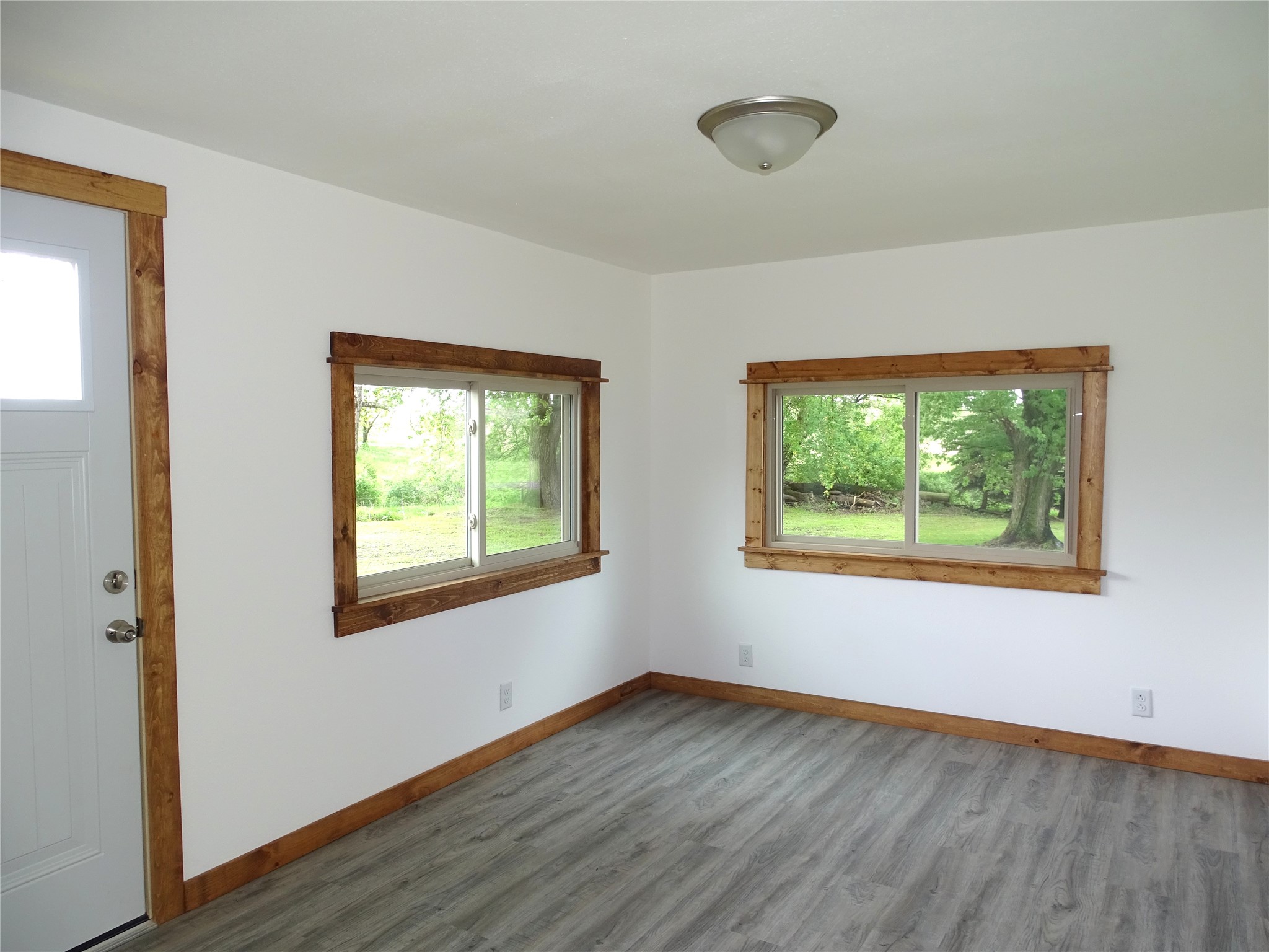 W1044 Pierce County Rd SS Plum City, WI 54761 - Photo 21 of 34