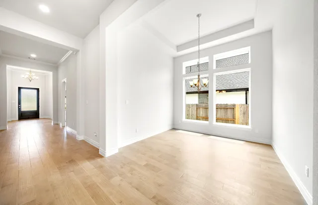 $574,900 | 15129 Wedge Tail Way, Magnolia, TX 77354