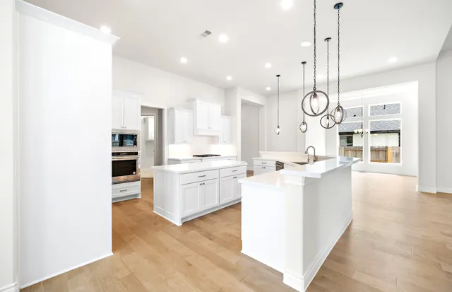 $574,900 | 15129 Wedge Tail Way, Magnolia, TX 77354