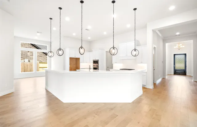 $574,900 | 15129 Wedge Tail Way, Magnolia, TX 77354